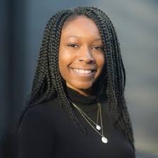 Articles by Ariel Felton's Profile