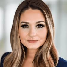 The 10 Best Mediators in Avondale, AZ (with Free Estimates)