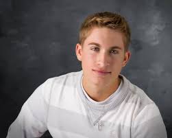 Ragstrong (@ragstrong) • Facebook