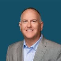 Jacqueline Fritsche Email & Phone Number