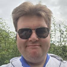 Would-be assassin who flew into Manchester Airport jailed for 30 years