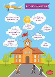 www okulposterleri com poster afis education okulposterleri kolej tasarim sinifogretmeni okullar okul okuloncesietkin sinif idaresi okul faaliyetler