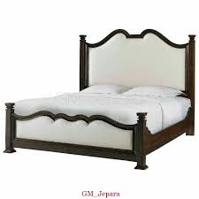 Tempat Tidur Minimalis Selayar Dipan Minimalis Dipan Kayu Dipan Kayu Minimalis Dipan Jati Dipan Laci Dipan Tempa Bed Furniture Upholstered Beds Furniture
