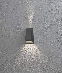 pin auf luminarias