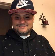 Jerome McCloe, Jr. Obituary