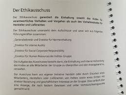 Bewerbung als merchandiser 30.11.2016 20:37. Bahce Gorusmek Riskli Zara Bewerbung Munchen Internationaladventureman Com