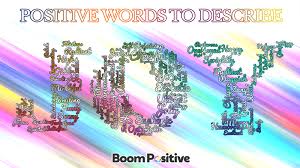 Synonyms For Happiness And Joy Positive Words Happy Words Health Quotes Motivation