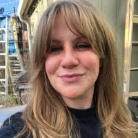 Kayla Berndt's Instagram, Twitter & Facebook