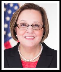 ACD Ethics Summit 2024 by American College of Dentists