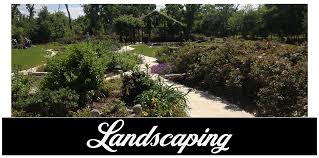 Whether you're in the middle of a garden decking project, or simply getting inspiration for a new piece of exterior decking, we've got everything you need to build the perfect deck. Do You Need Landscaping In Sugar Land Call Budget Landscaping