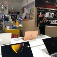 Restoran rasa sh restaurant/cafe 47810 petaling jaya. Houz Depot Plaza Pelangi Astana Jalan Pju 6 Persiaran Surian Kota Damansara Petaling Jaya