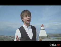 александр рыбак я не верю в чудеса скачать клип Skachat Klip Alexander Rybak Roll With The Wind Smotret Onlajn Klip Alexander Rybak Roll With The Wind