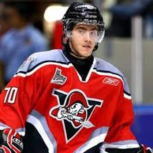 The latest stats, facts, news and notes on mike hoffman of the st. Mike Hoffman Dobberprospects