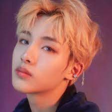 Yuta nakamoto from osaka, winwin (born dong sicheng) from zhejiang, china, . Dong Sicheng Home Facebook