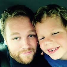 Scottish Government Call for Evidence