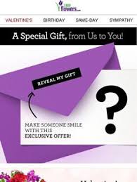 Start saving money and earning cash back online shopping with piggy! 29 Emails Mystery Ideas Email Design Email Design Inspiration Newsletter Design
