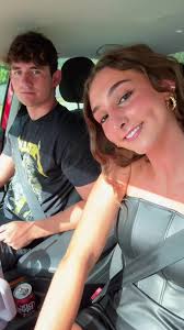 he’s rlly excited🤣#metallica