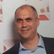 Prometheum Appoints Jacek Bugaj as Head of Product