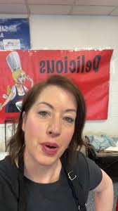 Profile for Double Dippin Dips Nebraska Iowa