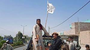 Key house lawmakers could get a briefing as soon as next week on the critical security situation in afghanistan as the taliban continues its steady takeover of more afghan cities, fox news has. 6vgdnagq5ciebm