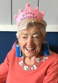 Search Elizabeth Barnett Obituaries and Funeral Services