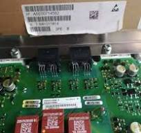 Shop 1Pcs A5E00714562 Siemens Inverter Board With ...