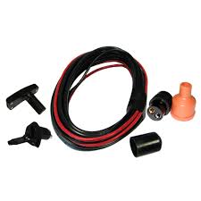 Desperate times, desperate measures trailer wiring may be easy. Powerwinch Universal Bumper Wiring Kit 6 F Trailer Winches P7702101aj