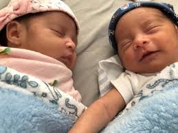 Newsletter Winter 2020