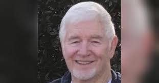 Thomas Jesse Pritchett Obituary