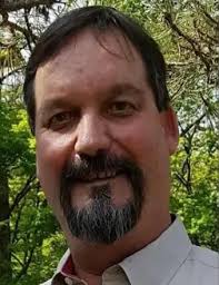 David Michael "Foose" Wakefoose Obituary (2024)