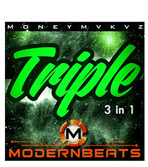 We did not find results for: Triple Kit Trap Loops Drum Samples Drum Loops Music Loops Download 687 Hip Hop Loops Samples Midi Kontakt Presets Sylenth Presets