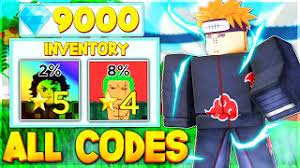 Some codes could be outdated so please tell us if a code isn't working anymore. All New Secret Codes In All Star Tower Defense All Star Tower Defense Codes Roblox Youtube