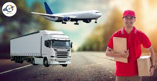 Những Thách Thức Thường Gặp Khi Gửi Hàng Đi Đức Uy Tín