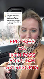 Best Utah Resort