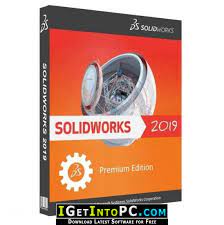 Some books impose limits on the number of devices on which. Solidworks Premium 2019 Sp4 Free Download With Languages