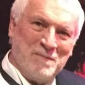 Search Christopher Binder Obituaries and Funeral Services