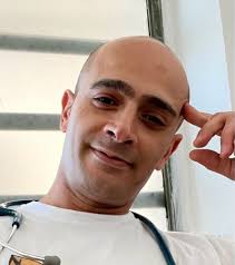 Dr. Tiffani Ann Jepson, MD