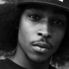 Stream William Öberg music