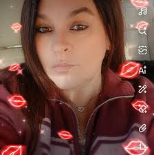 What restaurants are doing Easter Brunch?