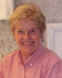 Joyce Parker Obituary (2022)