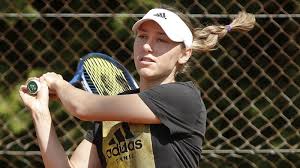 Jennifer brady vs kaja juvan match highlights (3r) | australian open 2. Kaja Juvan Se Naprej Zmaguje Delo