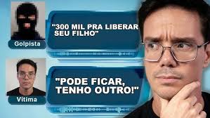 ENTREVISTA DANIEL MORETTO ALERTA CONSUMIDOR