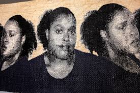 Personal Geographies — Craft Ontario