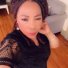 Let's welcome our new members! Ygor Tavares, Martine Valla, Lainya  Anjoorian, Divin Eros, Bryan Taylor, Montserrat Carlo, Charles L.  Schillaci, Xavier Brunnquell, Swider KA, Patrick Akinbola, Vernette'  Christian, Charlotte Rouleau, Shaunille Lumpkin,