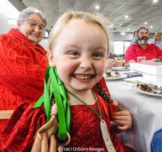 Thanks Laura Renshaw for arranging the Christmas Social 🎄 great turnout