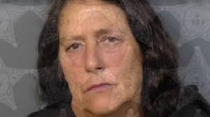 The EU Parliament has transparency problems. Marine Le Pen's case is a  window into what's wrong