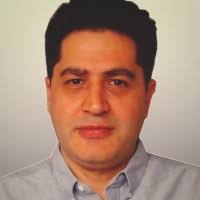 Mohammad Ahmadian