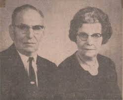 1892Gallery.html, as of June 10, 2019