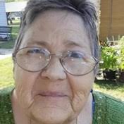 Jamieson Family Obituaries