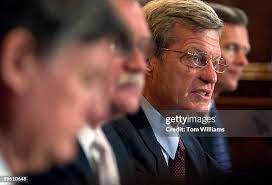 49,882 April Gilbert Stock Photos, High-Res Pictures, and Images